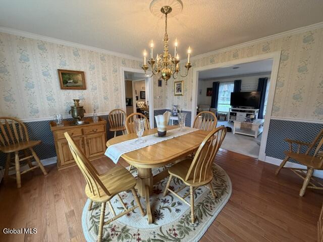 28 Fay Street Gloversville NY 12078