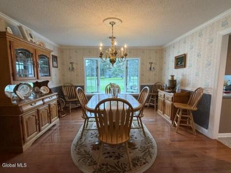 28 Fay Street Gloversville NY 12078