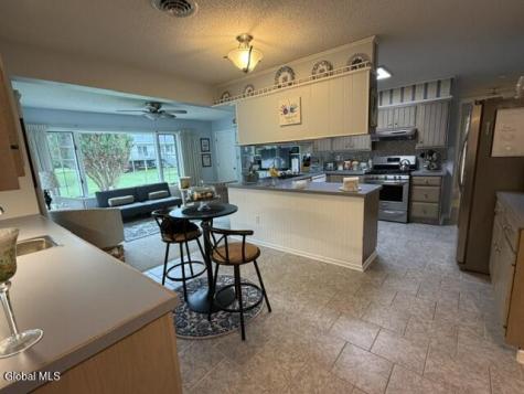 28 Fay Street Gloversville NY 12078