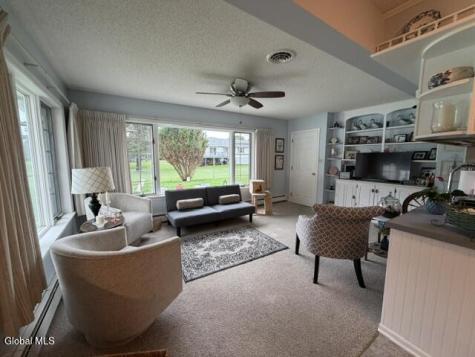 28 Fay Street Gloversville NY 12078