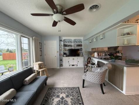 28 Fay Street Gloversville NY 12078