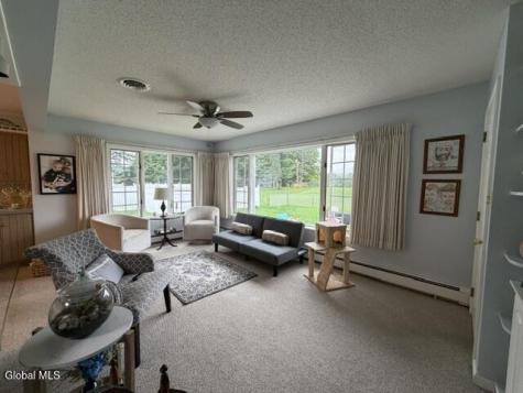 28 Fay Street Gloversville NY 12078