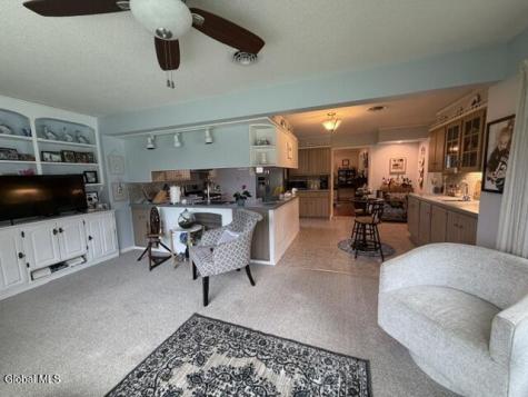28 Fay Street Gloversville NY 12078