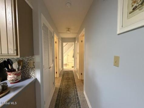 28 Fay Street Gloversville NY 12078