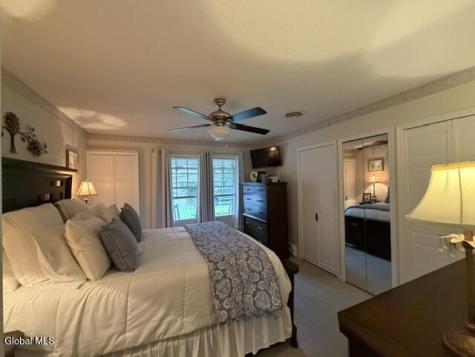 28 Fay Street Gloversville NY 12078