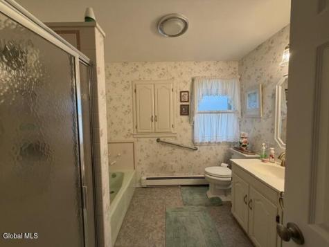 28 Fay Street Gloversville NY 12078