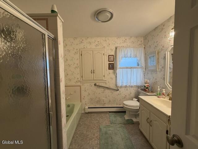 28 Fay Street Gloversville NY 12078