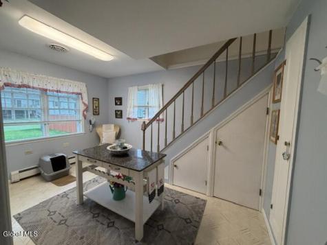 28 Fay Street Gloversville NY 12078