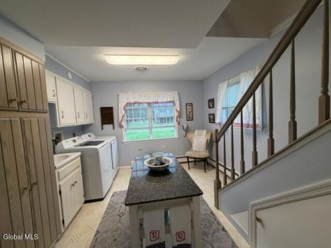 28 Fay Street Gloversville NY 12078