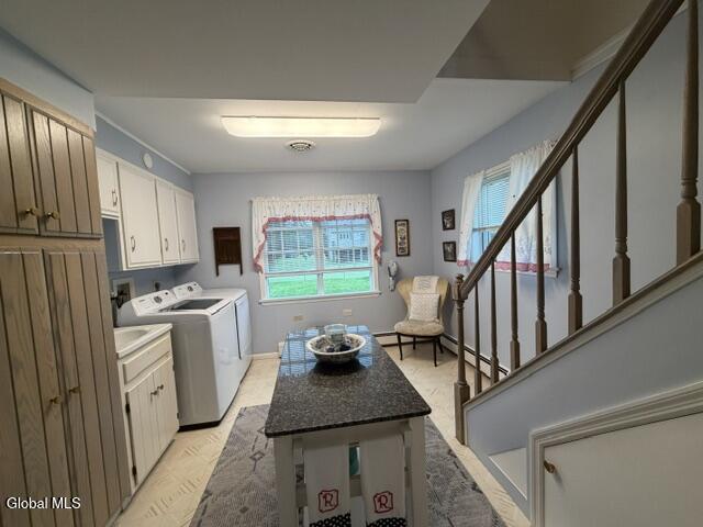 28 Fay Street Gloversville NY 12078
