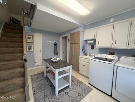 28 Fay Street Gloversville NY 12078