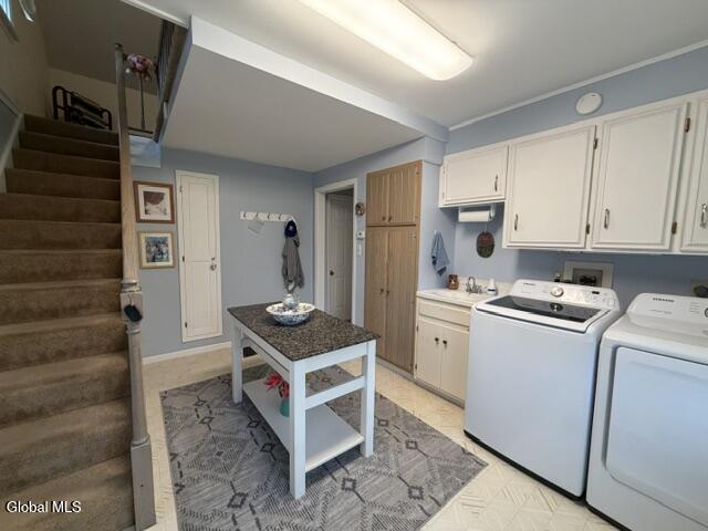28 Fay Street Gloversville NY 12078