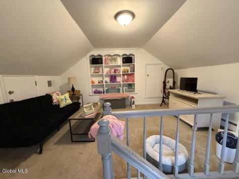 28 Fay Street Gloversville NY 12078