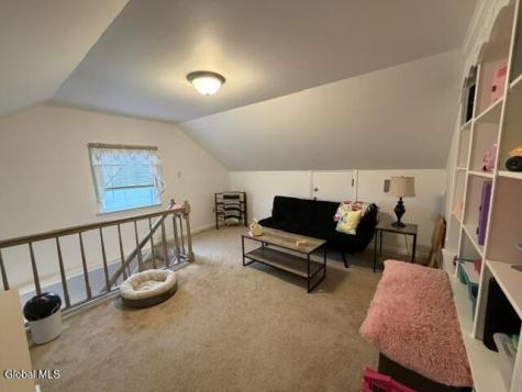 28 Fay Street Gloversville NY 12078