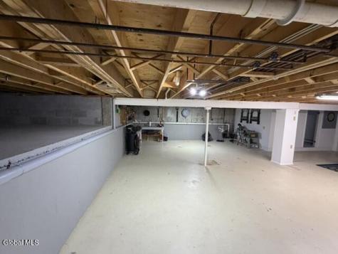 28 Fay Street Gloversville NY 12078