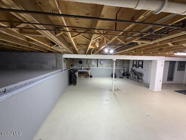 28 Fay Street Gloversville NY 12078