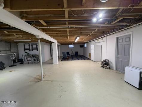 28 Fay Street Gloversville NY 12078