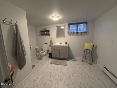 28 Fay Street Gloversville NY 12078