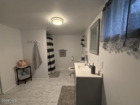 28 Fay Street Gloversville NY 12078