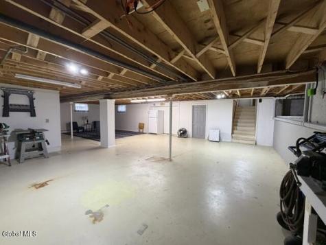 28 Fay Street Gloversville NY 12078