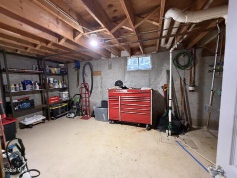 28 Fay Street Gloversville NY 12078