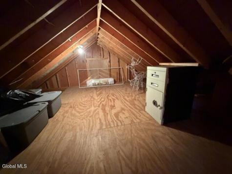 28 Fay Street Gloversville NY 12078