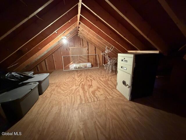 28 Fay Street Gloversville NY 12078