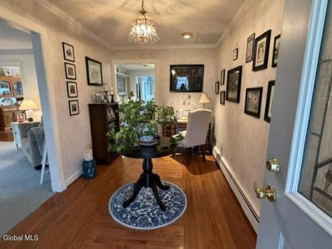 28 Fay Street Gloversville NY 12078