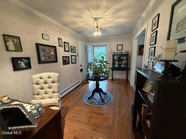 28 Fay Street Gloversville NY 12078
