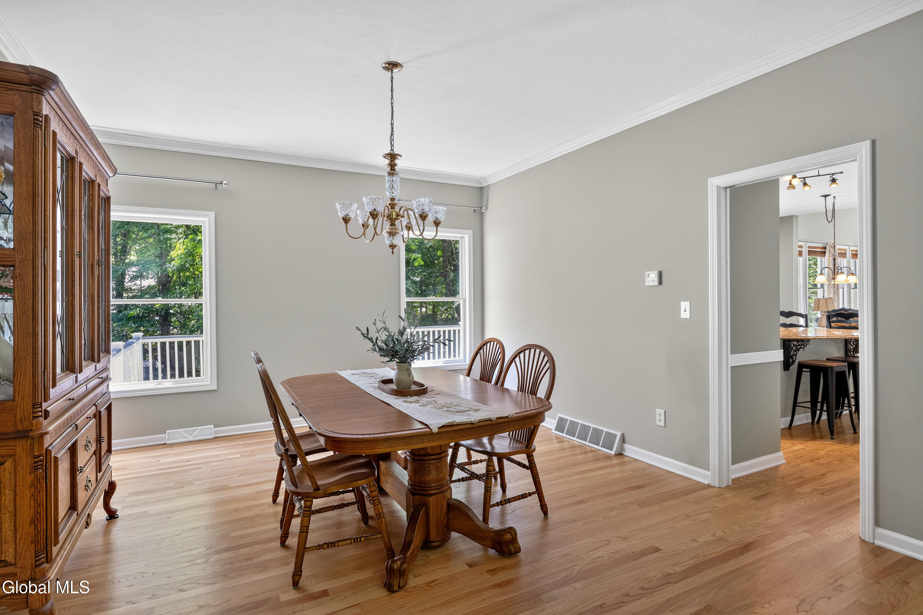 34 Castle Pines Clifton Park NY 12065