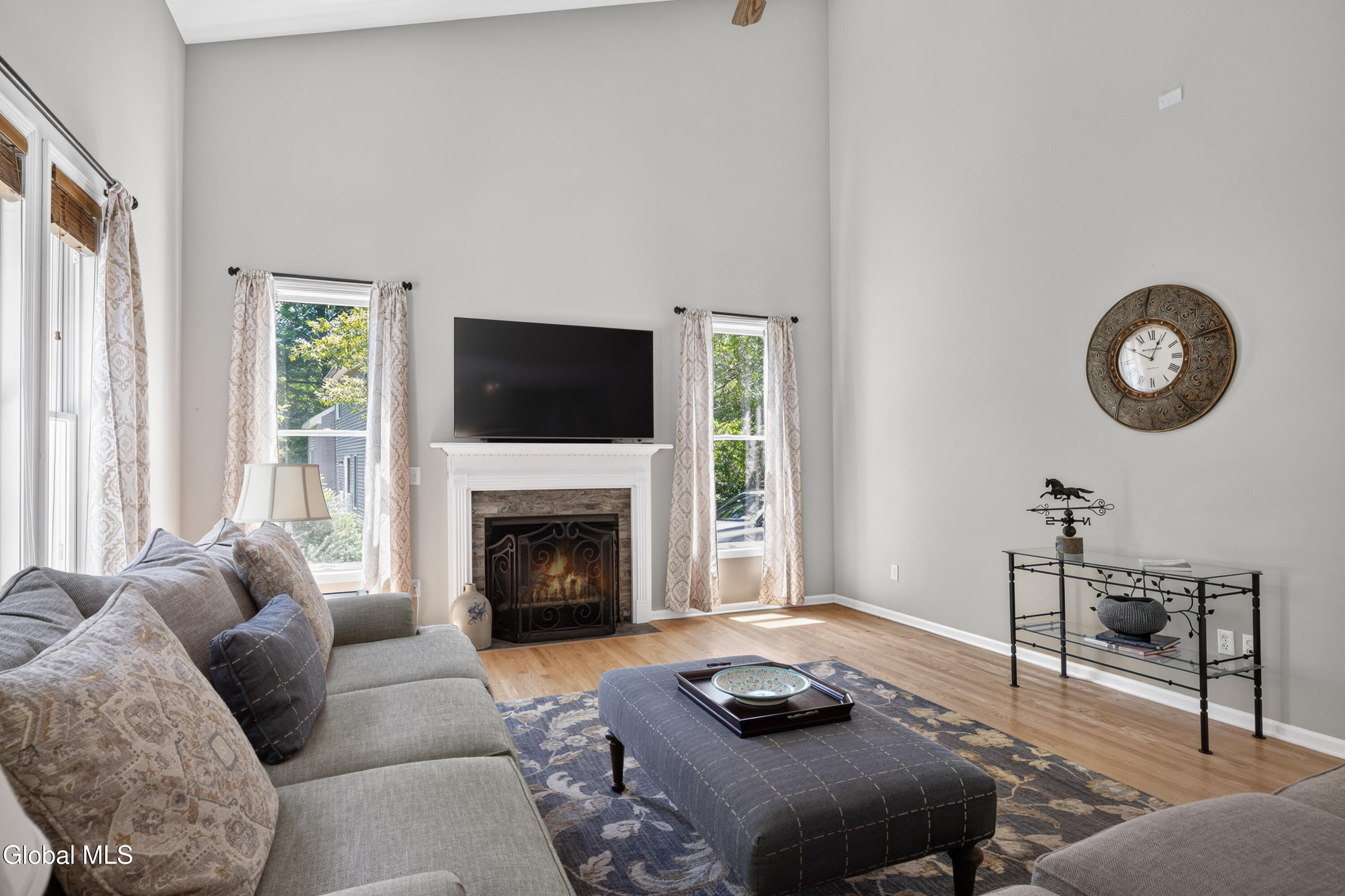 34 Castle Pines Clifton Park NY 12065