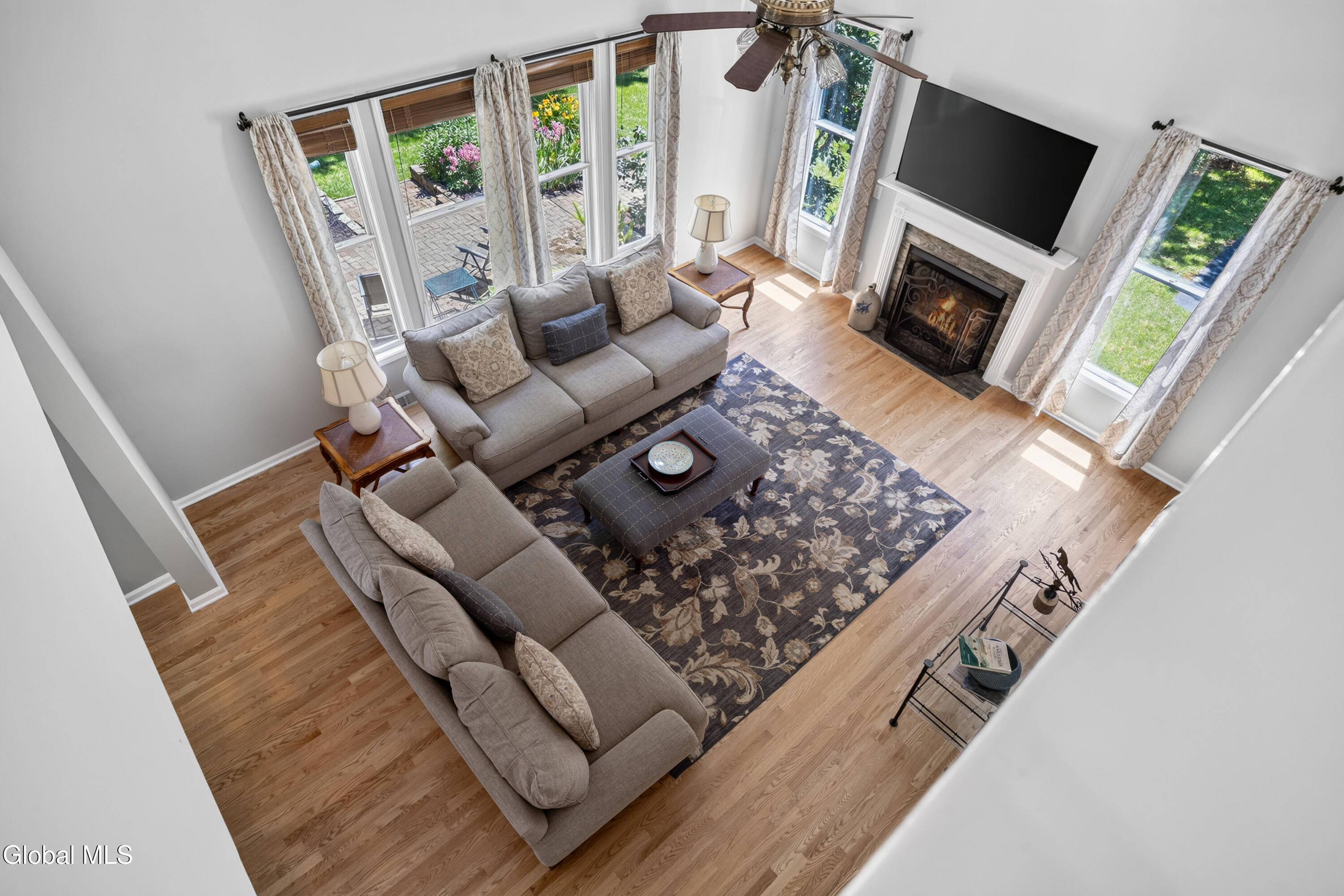 34 Castle Pines Clifton Park NY 12065