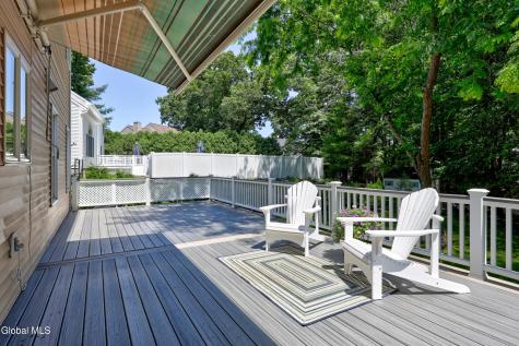 34 Castle Pines Clifton Park NY 12065