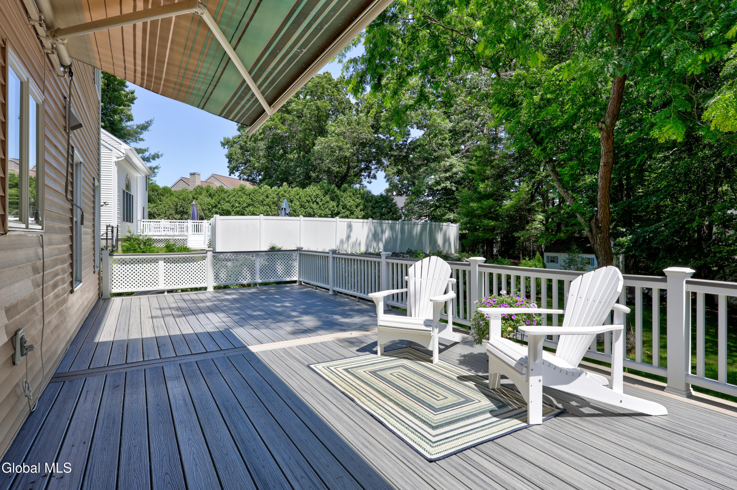 34 Castle Pines Clifton Park NY 12065