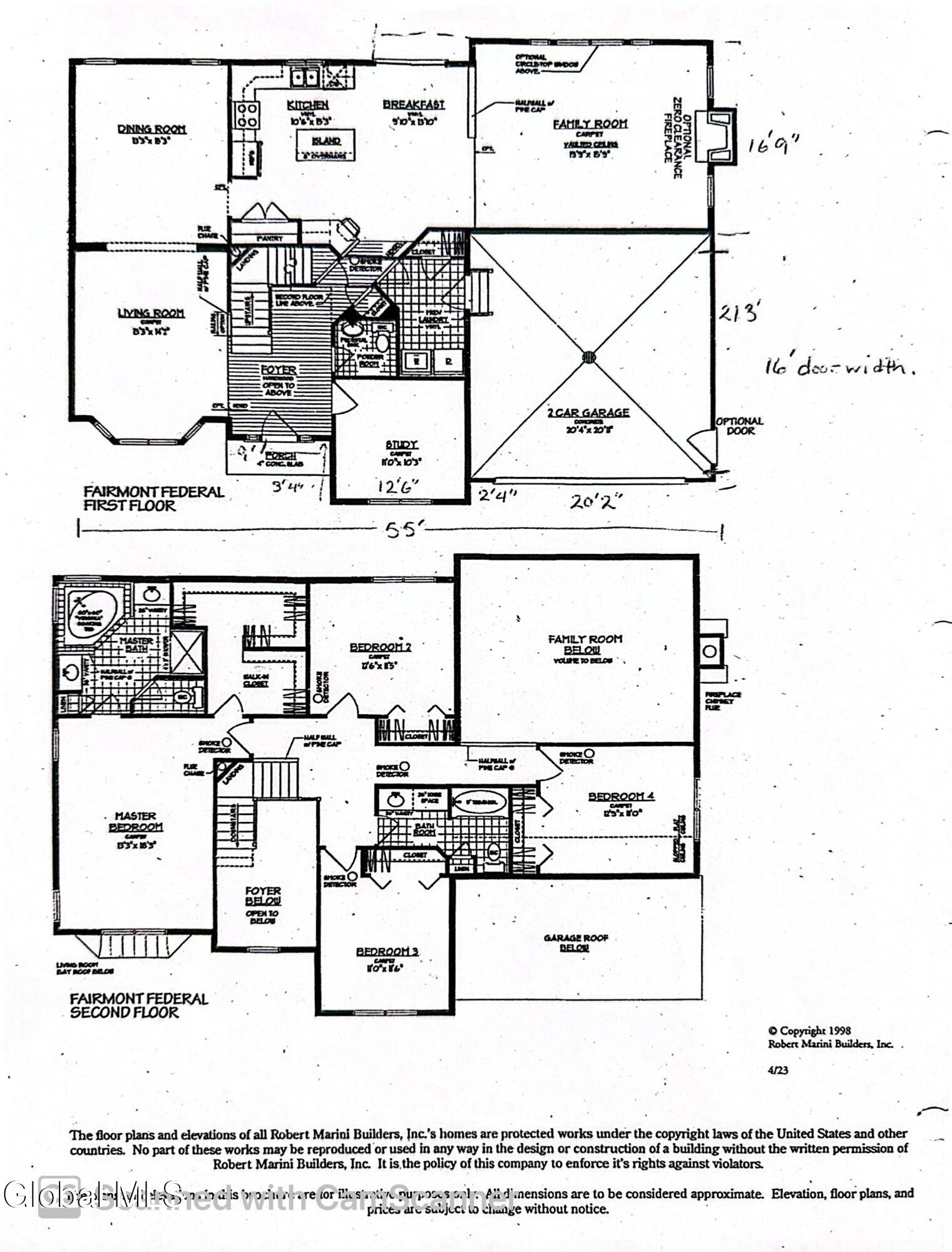 34 Castle Pines Clifton Park NY 12065