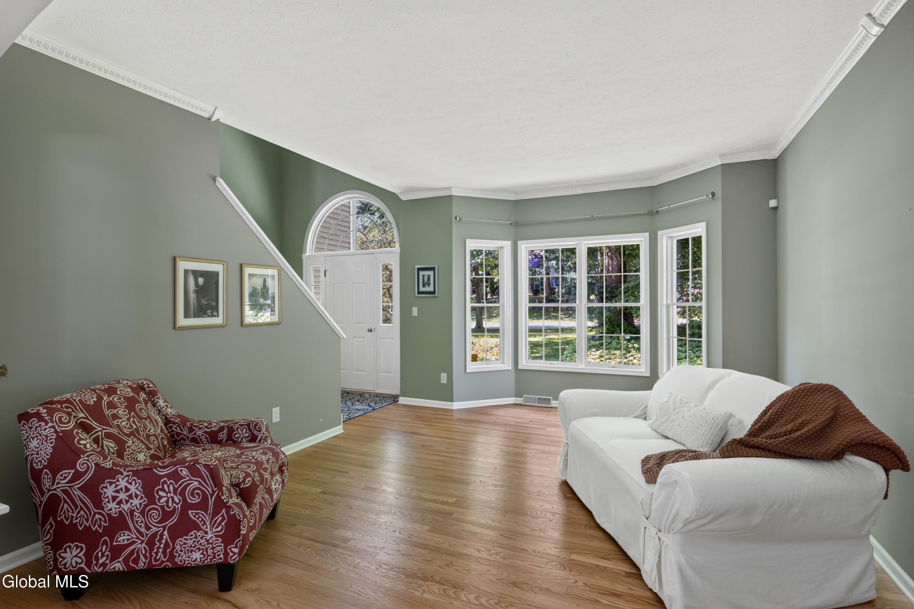 34 Castle Pines Clifton Park NY 12065