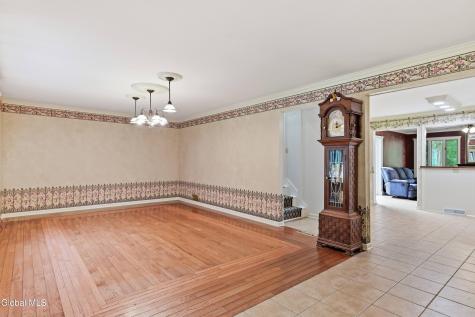 3400-3402 E Lydius Street Schenectady NY 12303