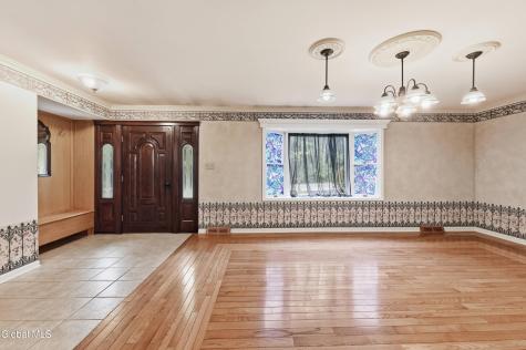 3400-3402 E Lydius Street Schenectady NY 12303