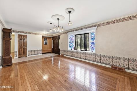 3400-3402 E Lydius Street Schenectady NY 12303