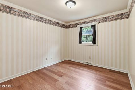 3400-3402 E Lydius Street Schenectady NY 12303