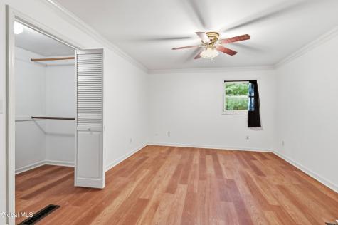 3400-3402 E Lydius Street Schenectady NY 12303