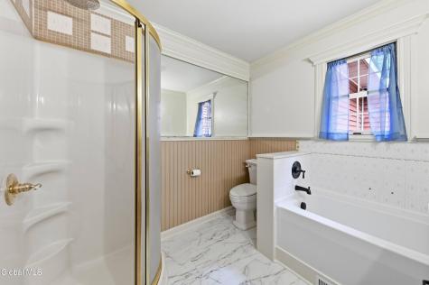 3400-3402 E Lydius Street Schenectady NY 12303