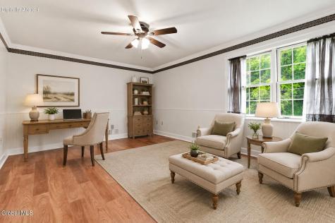 3400-3402 E Lydius Street Schenectady NY 12303