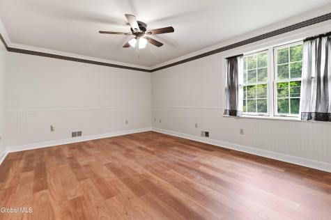 3400-3402 E Lydius Street Schenectady NY 12303