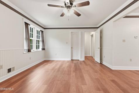 3400-3402 E Lydius Street Schenectady NY 12303
