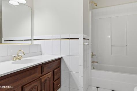 3400-3402 E Lydius Street Schenectady NY 12303