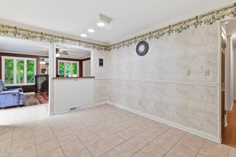3400-3402 E Lydius Street Schenectady NY 12303