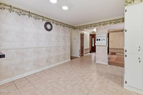 3400-3402 E Lydius Street Schenectady NY 12303