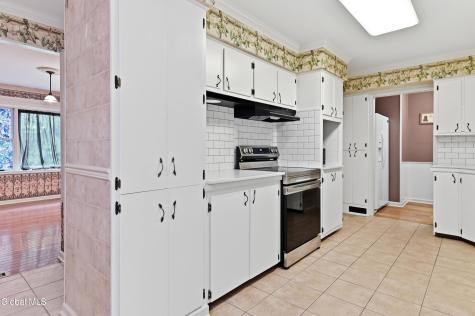 3400-3402 E Lydius Street Schenectady NY 12303