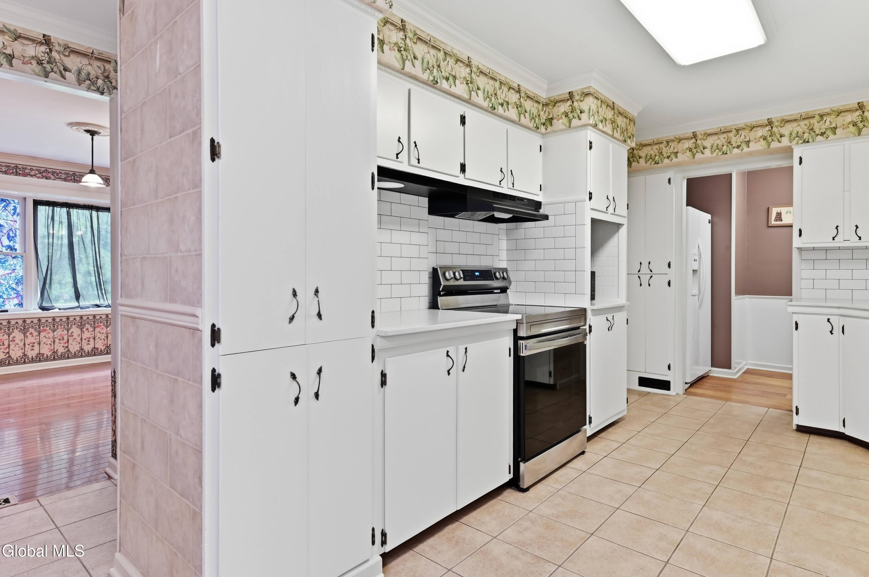 3400-3402 E Lydius Street Schenectady NY 12303